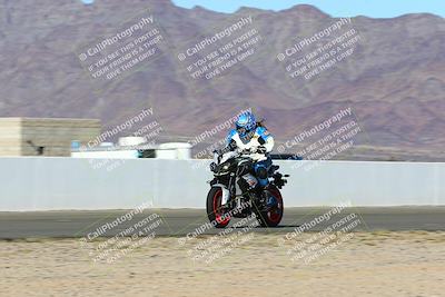 media/Jan-09-2022-SoCal Trackdays (Sun) [[2b1fec8404]]/Front Straight Speed Shots (1pm)/